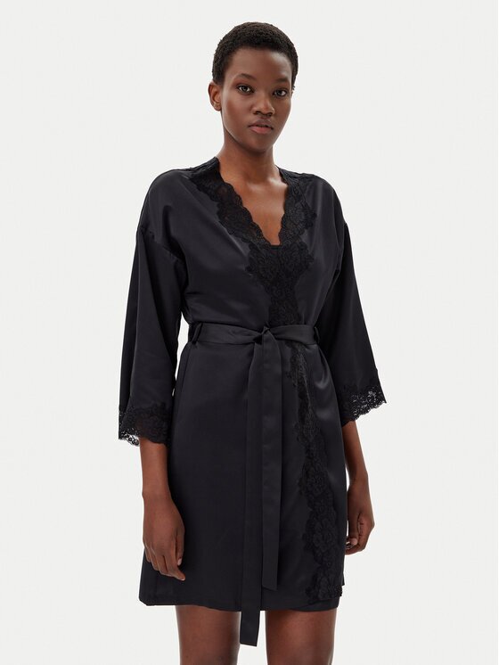 Lauren Ralph Lauren Халат I8141226