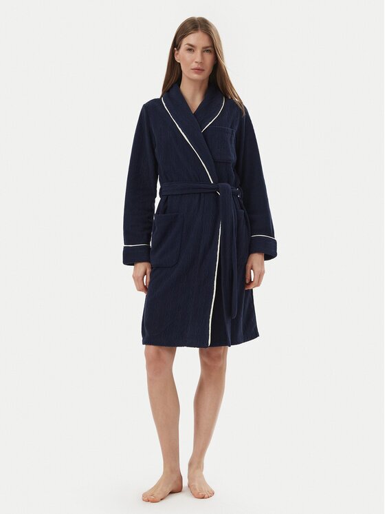 Lauren Ralph Lauren Халат ILN02564