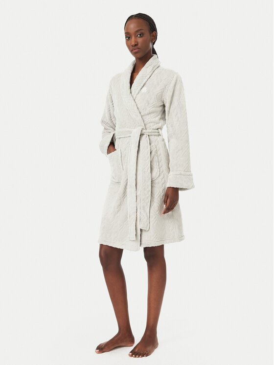 Lauren Ralph Lauren Халат ILN42534