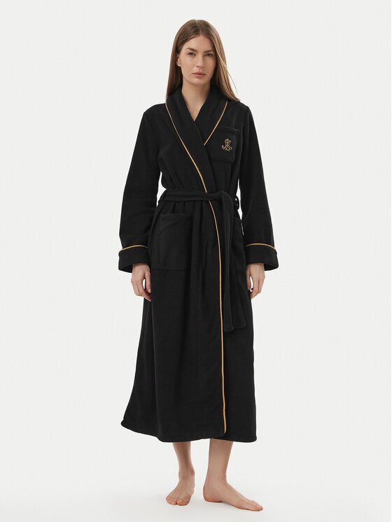 Lauren Ralph Lauren Халат ILN52564F