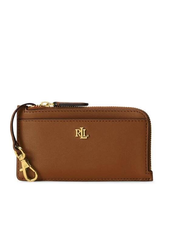 Lauren Ralph Lauren Калъф за ключове 432P10421004