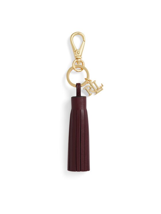 Lauren Ralph Lauren Ключодържател 432P07357001
