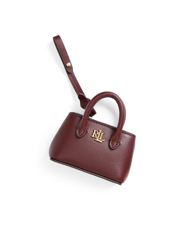 Lauren Ralph Lauren Ключодържател 432P07358002
