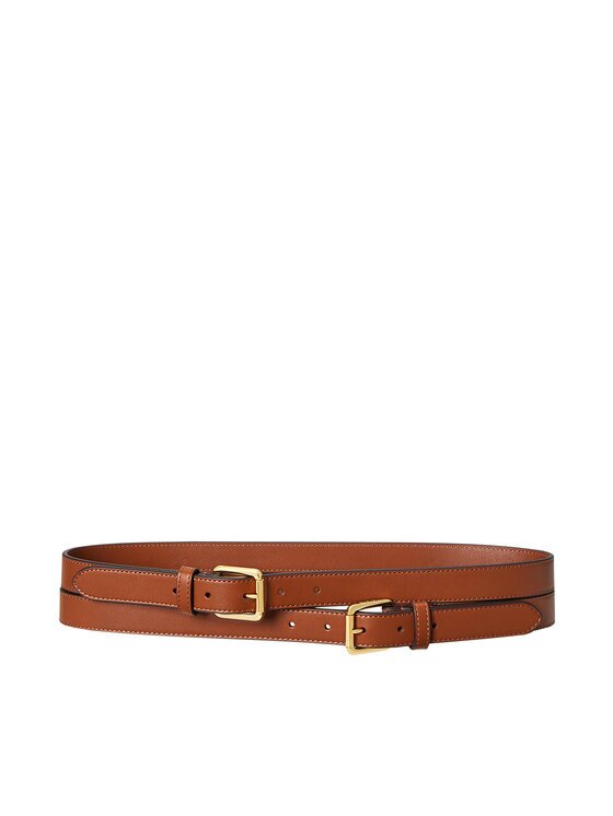 Lauren Ralph Lauren Колан 412936524006