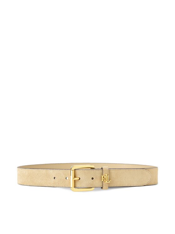 Lauren Ralph Lauren Колан 412980805003