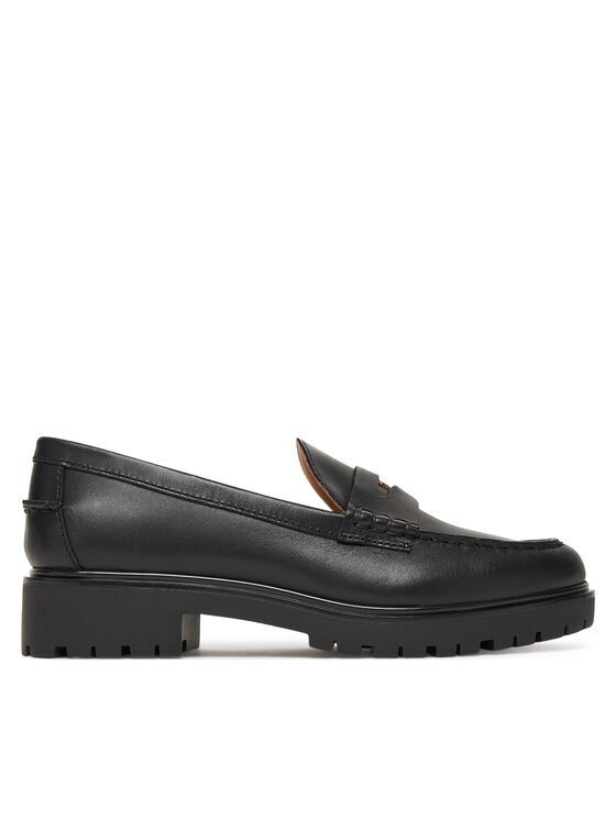 Lauren Ralph Lauren Мокасини Marli 802967752001