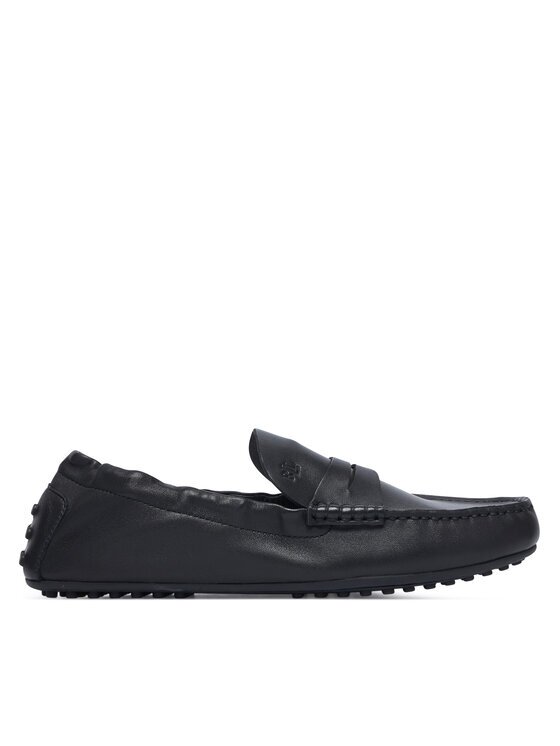 Lauren Ralph Lauren Мокасини Wynnie 802P15834002