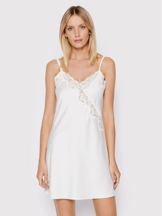 Lauren Ralph Lauren Нощница ILN31684 Regular Fit