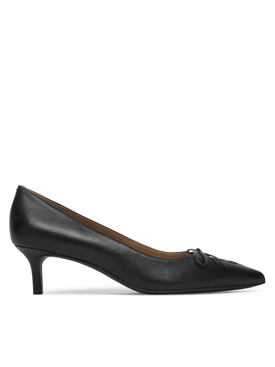 Lauren Ralph Lauren Обувки на ток 802P06371002
