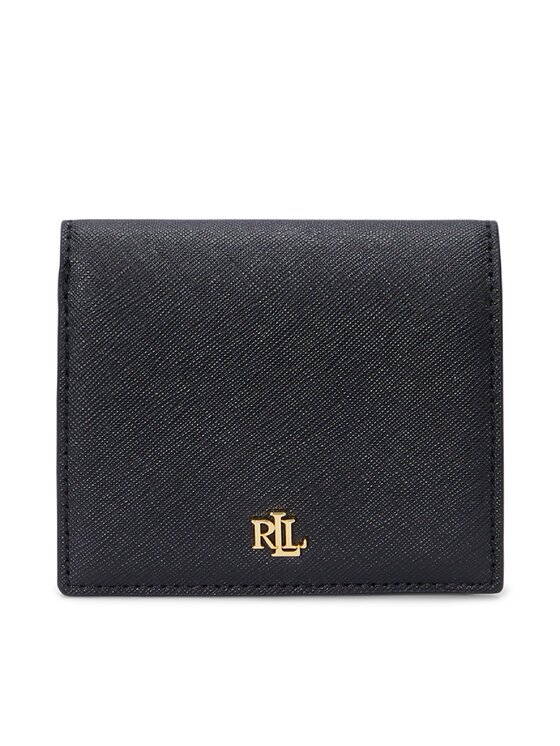 Lauren Ralph Lauren Портфейл 432962112001