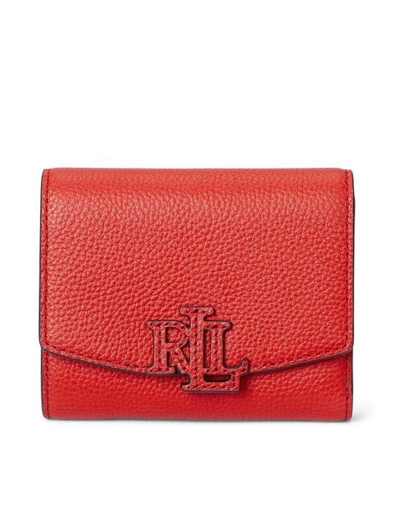 Lauren Ralph Lauren Портфейл 432966782001