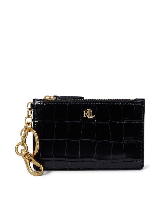 Lauren Ralph Lauren Портмоне 432979863005