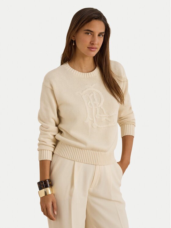 Lauren Ralph Lauren Пуловер 200979653004 Regular Fit