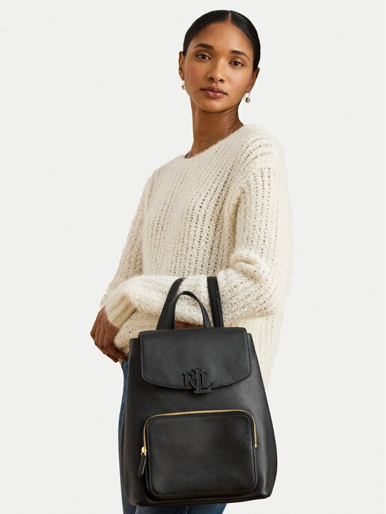 Lauren Ralph Lauren Раница Medium Cameryn 431969355002