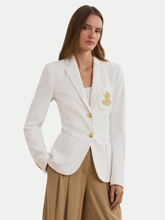 Lauren Ralph Lauren Сако Bullion 200797305500 Regular Fit