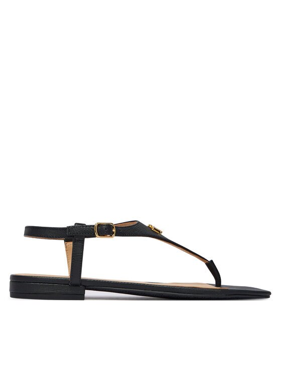 Lauren Ralph Lauren Сандали 802982881004