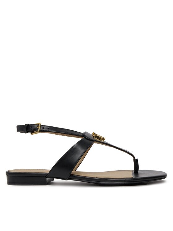 Lauren Ralph Lauren Сандали Everley 802959145002