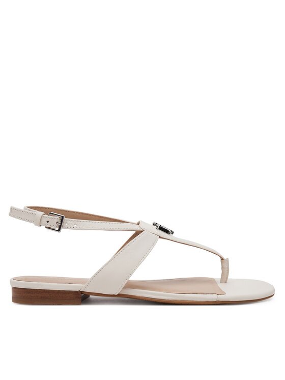 Lauren Ralph Lauren Сандали Everley 802959146009