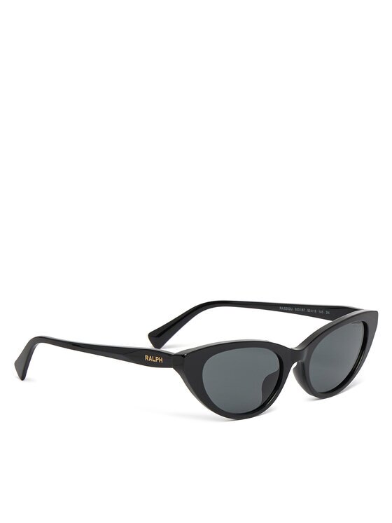 Lauren Ralph Lauren Слънчеви очила 0RA5352U 500187