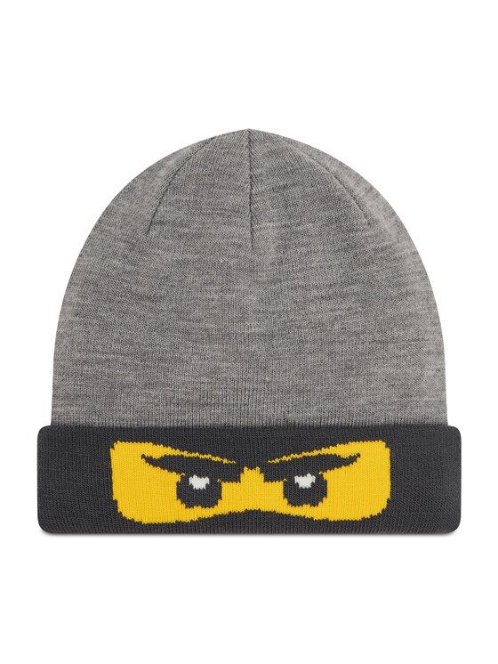 Lego Шапка Lwatony 710 22933