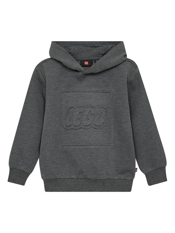 Lego Суитшърт 11010295 Regular Fit