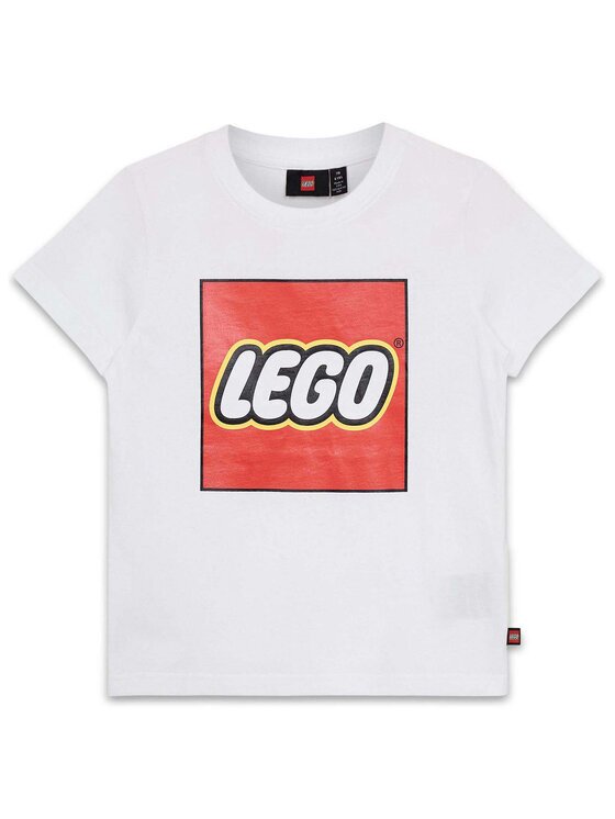 Lego Тишърт 12011363 Regular Fit