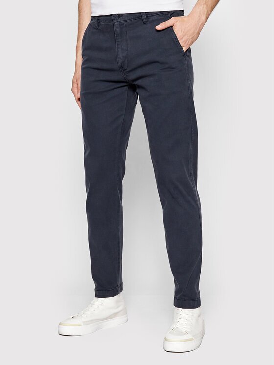 Levi's® Чино панталони XX 17196-0016 Regular Fit