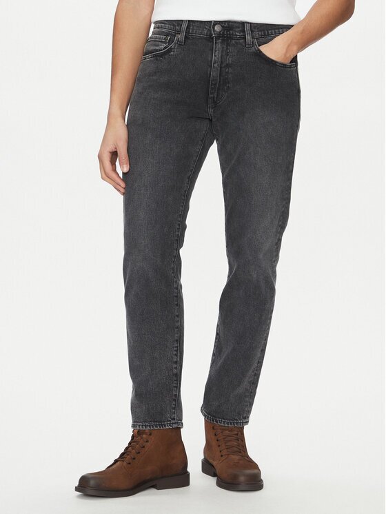 Levi's® Дънки 502™ 29507-1417 Taper Fit