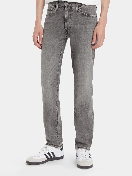 Levi's® Дънки 511™ 04511-1507 Slim Fit