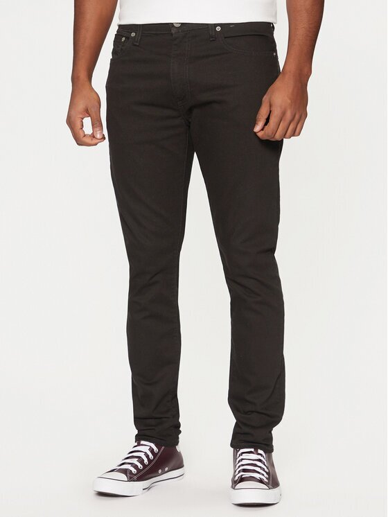 Levi's® Дънки 512™ 28833-1416 Slim Taper Fit