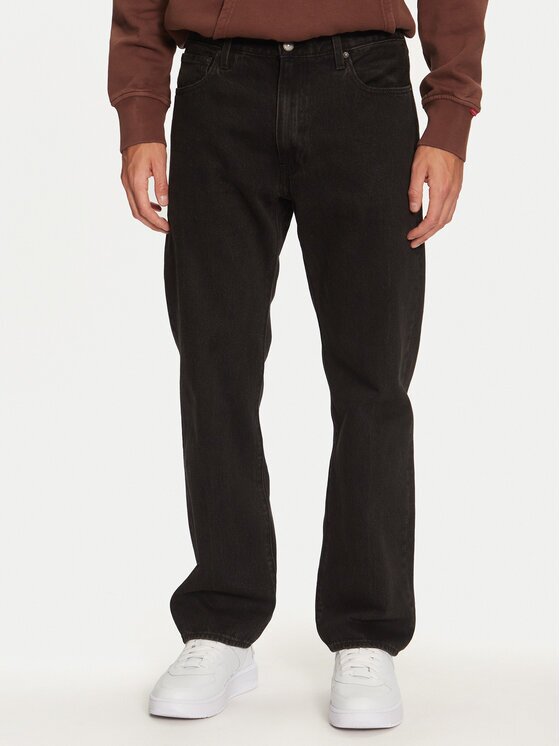 Levi's® Дънки 555™ 000LO-0005 Loose Fit