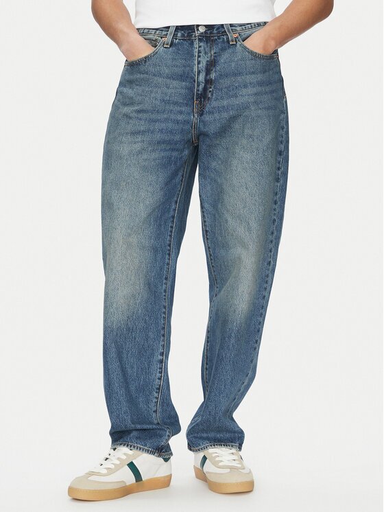 Levi's® Дънки 568™ 29037-0059 Loose Fit