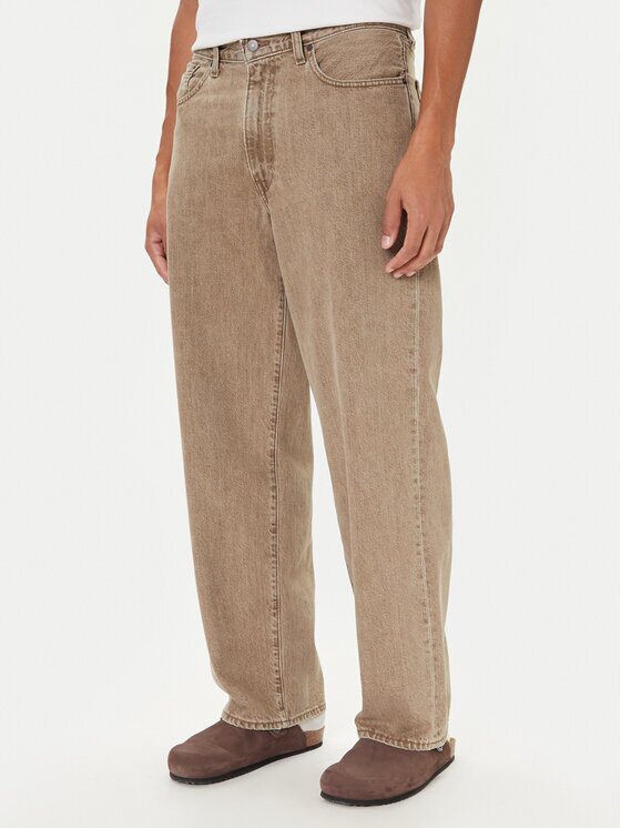 Levi's® Дънки 578™ A4750-0028 Baggy Fit