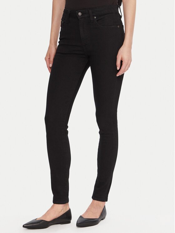 Levi's® Дънки 721™ 18882-0594 Skinny Fit