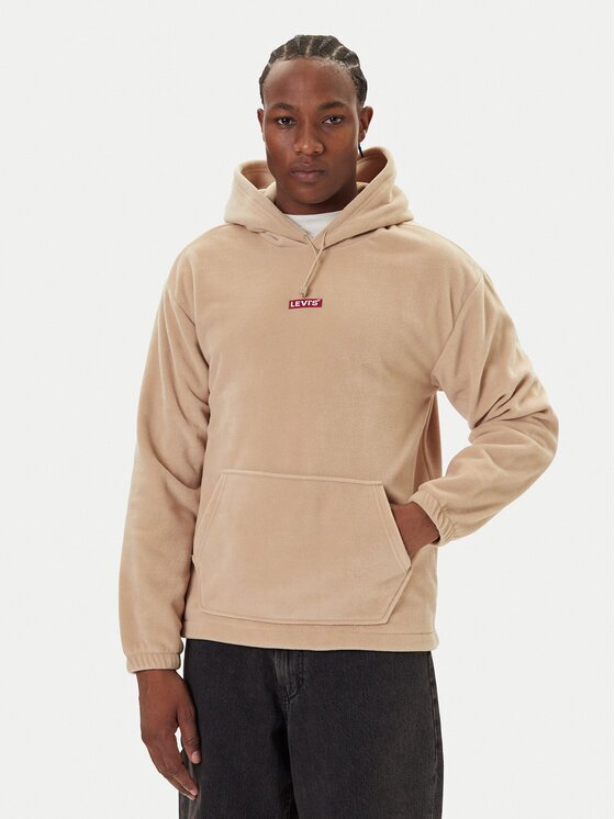 Levi's® Полар 001B8-0018 Regular Fit