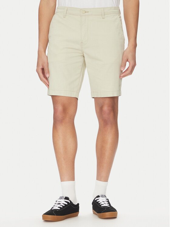 Levi's® Шорти от плат XX 17202-0081 Regular Fit