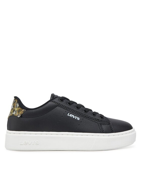 Levi's® Сникърси Evelyn VEVE0002S
