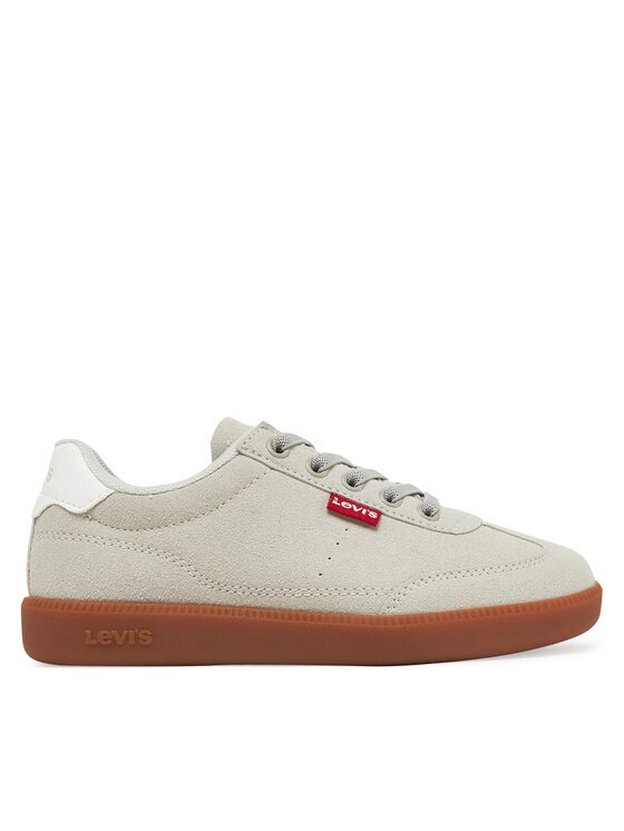 Levi's® Сникърси Jackson S VJAC0022S