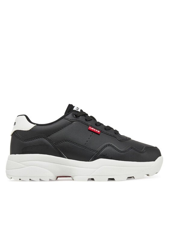 Levi's® Сникърси Nolita VSOH0081S