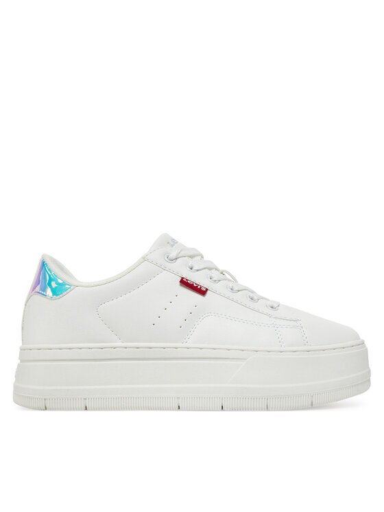 Levi's® Сникърси Tampa VTAM0031S