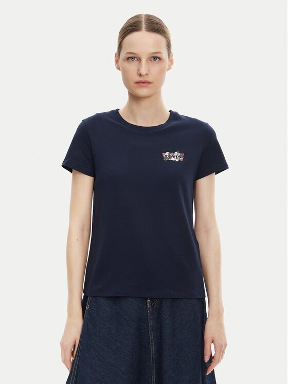 Levi's® Тишърт 17369-2949 Regular Fit
