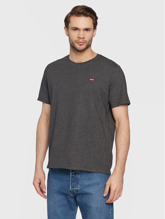 Levi's® Тишърт Original Housemark 56605-0149 Regular Fit