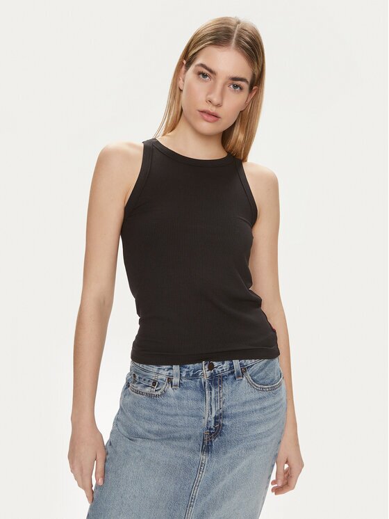 Levi's® топ Dreamy A7326-0000 Slim Fit