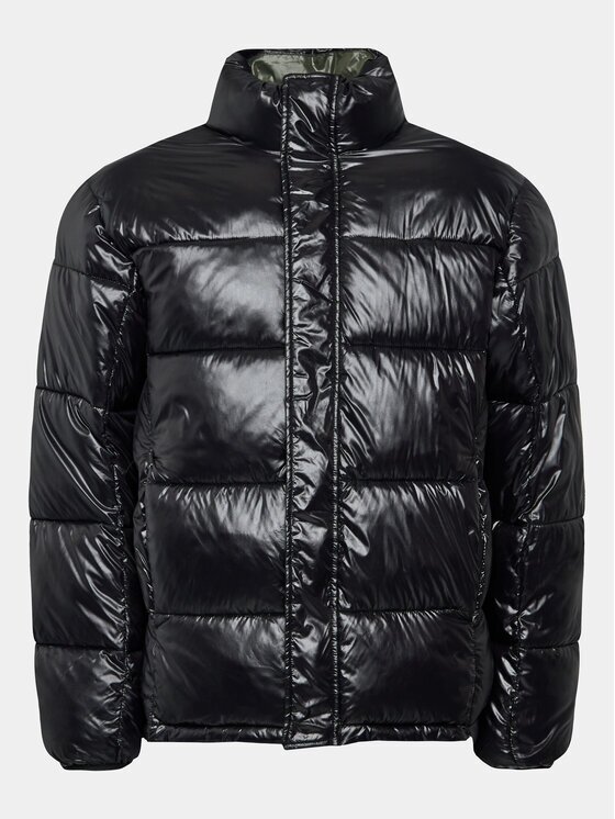 Lindbergh Зимно яке 30-301110 Relaxed Fit