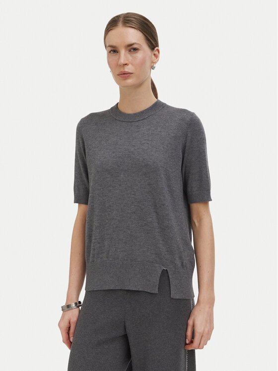 Liu Jo Блуза WF6419 MA16R Regular Fit