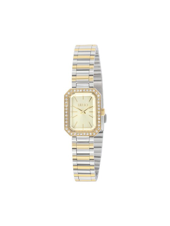 Liu Jo Часовник Brilliant Auriane TLJ2690