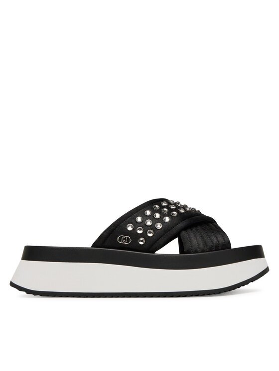 Liu Jo Чехли Dreamy Sandal 05 BA5091 TX001