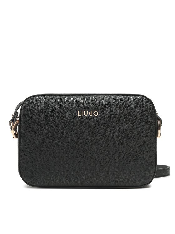 Liu Jo Дамска чанта S Crossbody AXX012 E0087