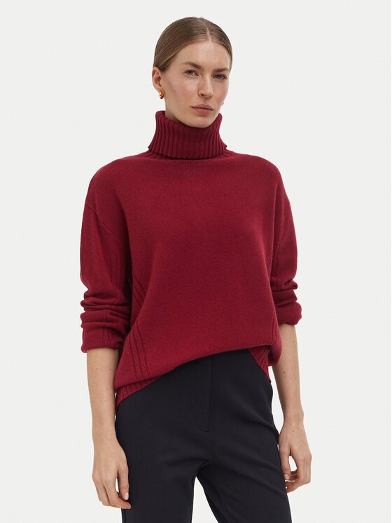 Liu Jo Поло WF6219 MS009 Regular Fit