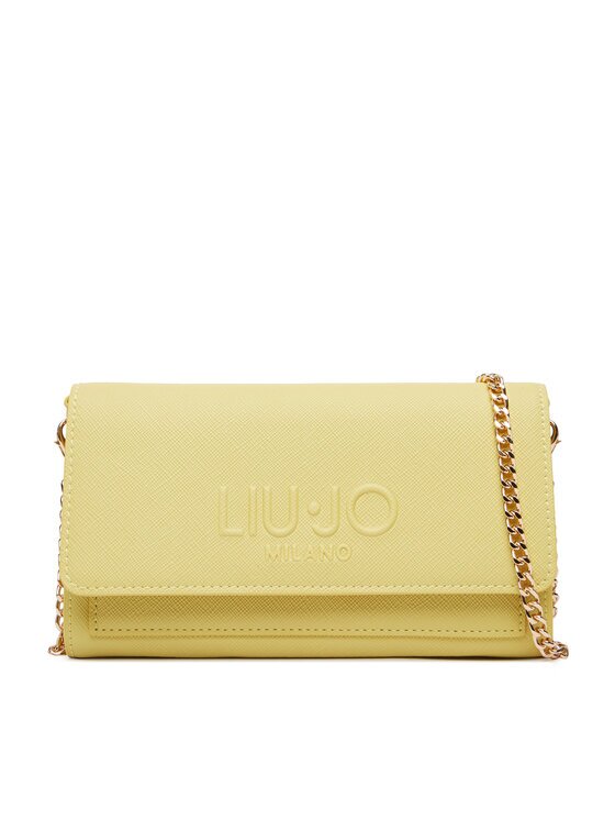 Liu Jo Портфейл AA6191 ES029